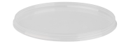 Deckel für Mischbecher, 1400 ml